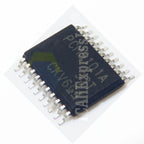 5-20PCS BTS112A BTS112 UC3842BN UC3842 ST10F275-CEG ST10F275 PCM5101APWR PCM5101 RT9108NB RT9108 TJA1050T TJA1050