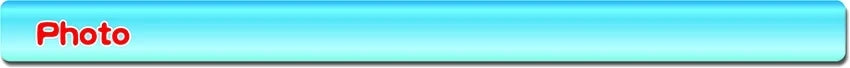 STM32F103C8T6 Development Board 0.96-inch LCD TFT Screen STM32  ARM Microcontroller Module Type C Interface