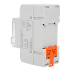 TM919BK 85~265V AC 30A LCD 7 Days Programmable Digital Timer Switches