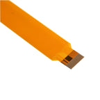 for Raspberry Pi Zero Camera Cable 15 cm FFC Cable for RPI Zero Pi0 for Raspberry Pi Zero W