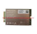 1pcs 5G FM350-GL Fibocom NR Sub6 M.2 Module For HP Laptop SPS#M46335-005 5G LTE WCDMA 4x4 MIMO GNSS Module
