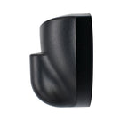 24.125GHz Human Inductive Motion Microwave Radar Sensor For Automatic Door, Electric Door, Sliding Door