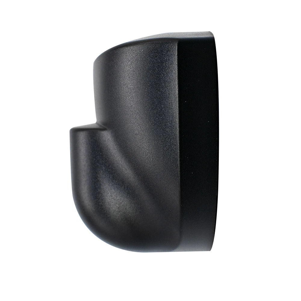 24.125GHz Human Inductive Motion Microwave Radar Sensor For Automatic Door, Electric Door, Sliding Door