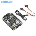 STM32F407ZGT6 STM32 Development Board M4 Core System Board Module Cortex-M4 1.8v-3.6v