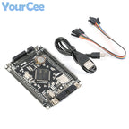 STM32F407ZGT6 STM32 Development Board M4 Core System Board Module Cortex-M4 1.8v-3.6v