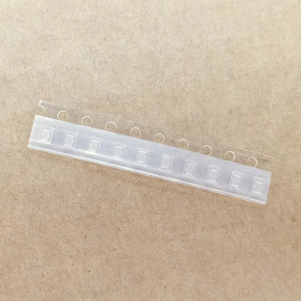 Original new 100% 500X15W223MV4E SMD X7R X2Y filter capacitor 0805 22NF 0.022UF 50V (Inductor)