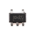 20PCS RT9013 1.2V 1.5V 1.8V 2.5V 2.8V 3.0V 3.3V SOT23-5 RT9013-33GB 12 15 18 25 28 30 33 GB 500mA LDO Regulator SMD Chip IC