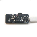 140W PD3.1 Deceiver Fast Charging LCD Display 28V 20V 15V 12V 9V 5V Adjustable Voltage Trigger PD Decoy to DC XT30 XT60 USB 2PIN