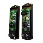 Photocell 12-24V AC/DC or 2*1.5V Dry Battery & Rotation System for Automatic Control System