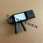 1026340FD020 Original new DPF Differential Pressure Sensor for For JAC T6 T8