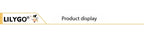 1PCS TTGO T-Call V1.4 ESP32 WIFI Wireless Bluetooth Module SIM Card SIM800L replaces SIM800H