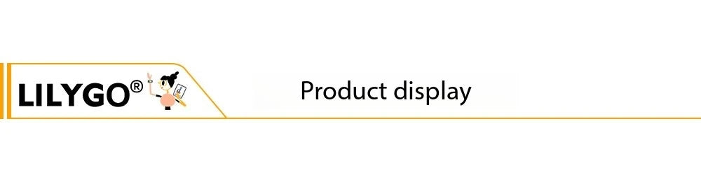1PCS TTGO T-Call V1.4 ESP32 WIFI Wireless Bluetooth Module SIM Card SIM800L replaces SIM800H