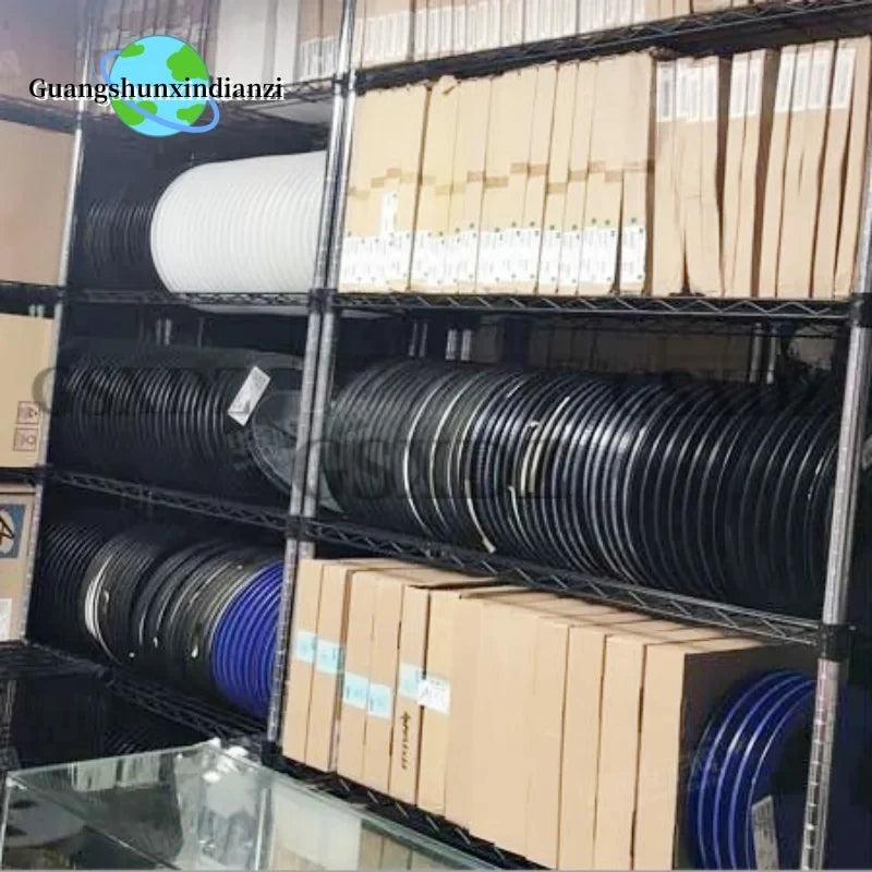10PCS 100% NEW high-quality 2N2222A 2N2907A 2N2219A 2N2905A 2N1711 2N2646 2N3019 TO-18 Best Quality In Stock