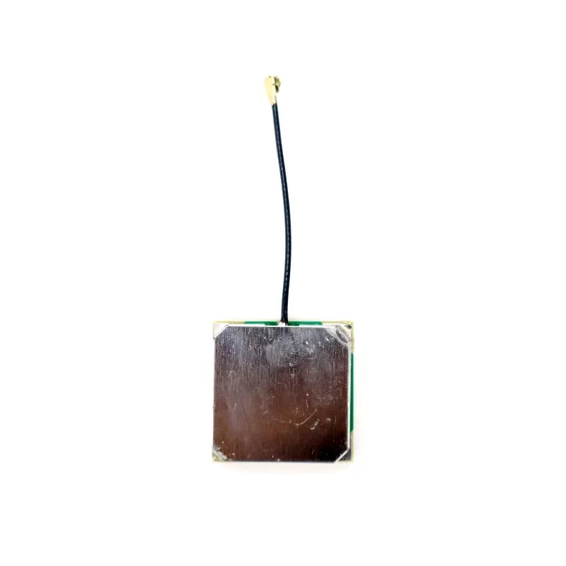 GY-NEO6MV2 NEO-6M GPS Module with 6M Antenna Flight Control EEPROM 3.3V-5V for Arduino APM2.5 DIY Electronics 1 Pcs