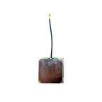 GY-NEO6MV2 NEO-6M GPS Module with 6M Antenna Flight Control EEPROM 3.3V-5V for Arduino APM2.5 DIY Electronics 1 Pcs