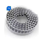 1000PCS M1 M2 M4 M7F A7 SMA Rectifier Diode 1A SMD 1N4001 4002 4004 4007 SS310 RS1M RS2M ES1D ES1J US1M Schottky Diodes DO-214AC
