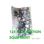 50pcs Authentic New Omron B3F-1000 1002 1005 1020 1022 1025 1050 1052 1055 1060 1062 1070 1072 Tactile Switch Key Button Switch