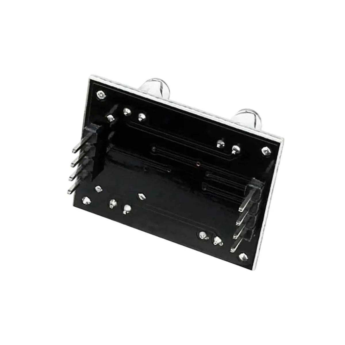TCS3200 Color Recognition Sensor TCS3200 Color Sensor Module RGB Color Detection Recognition Board for MCU