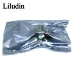 LM7805 LM7806 LM7809 LM7812 DC/AC Three Terminal Voltage Regulator Power Supply Module 5V 6V 9V 12V Output Max 1.2A