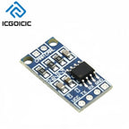 1-50PCS TJA1050 CAN Bus Transceiver Module – 5V High Speed 1Mbps for Arduino Mega CAN 2.0B