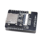 ESP32-CAM ESP32-CAM-MB MICRO USB ESP32 Serial to WiFi ESP32 CAM Development Board CH340 CH340G 5V Bluetooth+OV2640 Camera