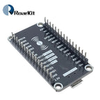 Wireless Module CP2102 Chip NodeMcu Lua WIFI Internet of Things Development Board Based ESP8266 ESP-12E for Arduino Compatible