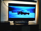 USB LED Strips SMD3528 Light 5V Adapter String Christmas Desk Decor Lamp Tape For TV Background Lighting 5V 50CM 1M 2M 3M 4M 5M