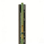 Fibocom FM350-GL-16 LTE Cat16 Module | PCIe WWAN Card with eSIM & GNSS for HP Laptops