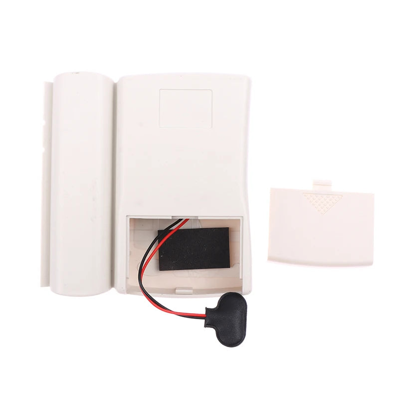 RJ45 RJ11 Network Cable Tester Cat5 Cat6 UTP LAN Cable Tester Tool Networking Wire Telephone Cable Line Detector Tracker Tool
