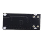 IP2312 CC/CV Mode Type-C USB Input High Current 3A Polymer Ternary Lithium Battery Quick Fast Charging Board 5V To 4.2V