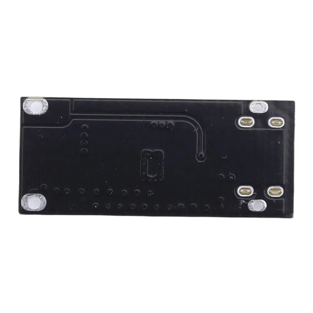 IP2312 CC/CV Mode Type-C USB Input High Current 3A Polymer Ternary Lithium Battery Quick Fast Charging Board 5V To 4.2V