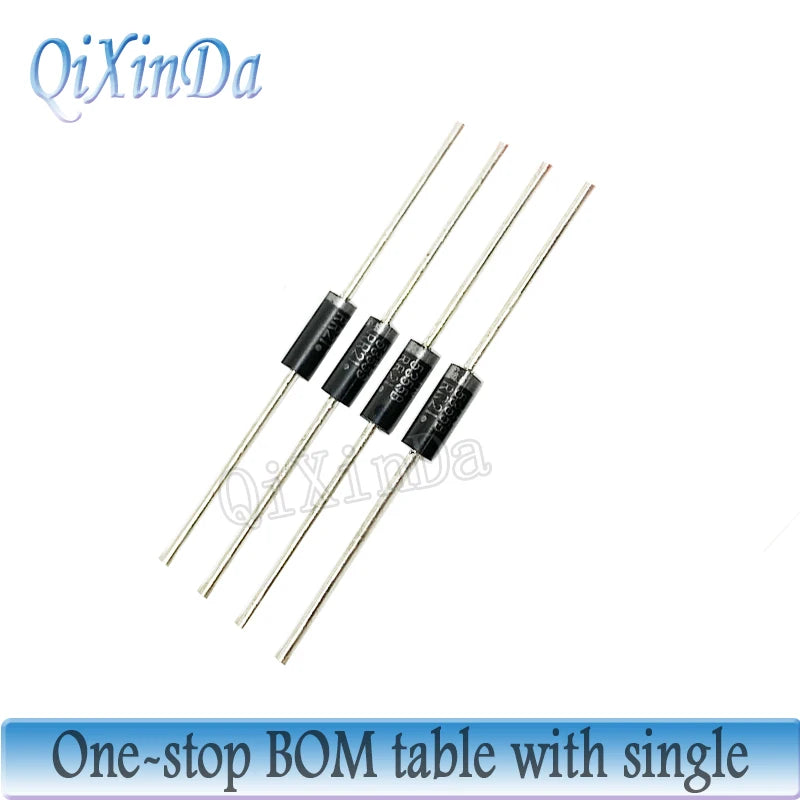 20PCS/lot 5W Zener Diodes 3.3V 3.6V 3.9V 4.3V 4.7V 5.1V 5.6V 6V 6.2V 6.8V 7.5V 8.2V 8.7V 9.1V 10V 11V 12V 1N5333B~1N5349B CASE17