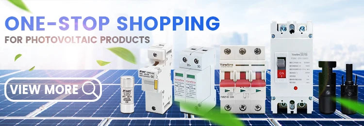 1pcs Solar DC1000V Ceramic PV Fuse 10x38mm 1A 2A 3A 10A 15A 20A 25A 30A High Voltage gPV Fuse for Photovoltaic System Protection