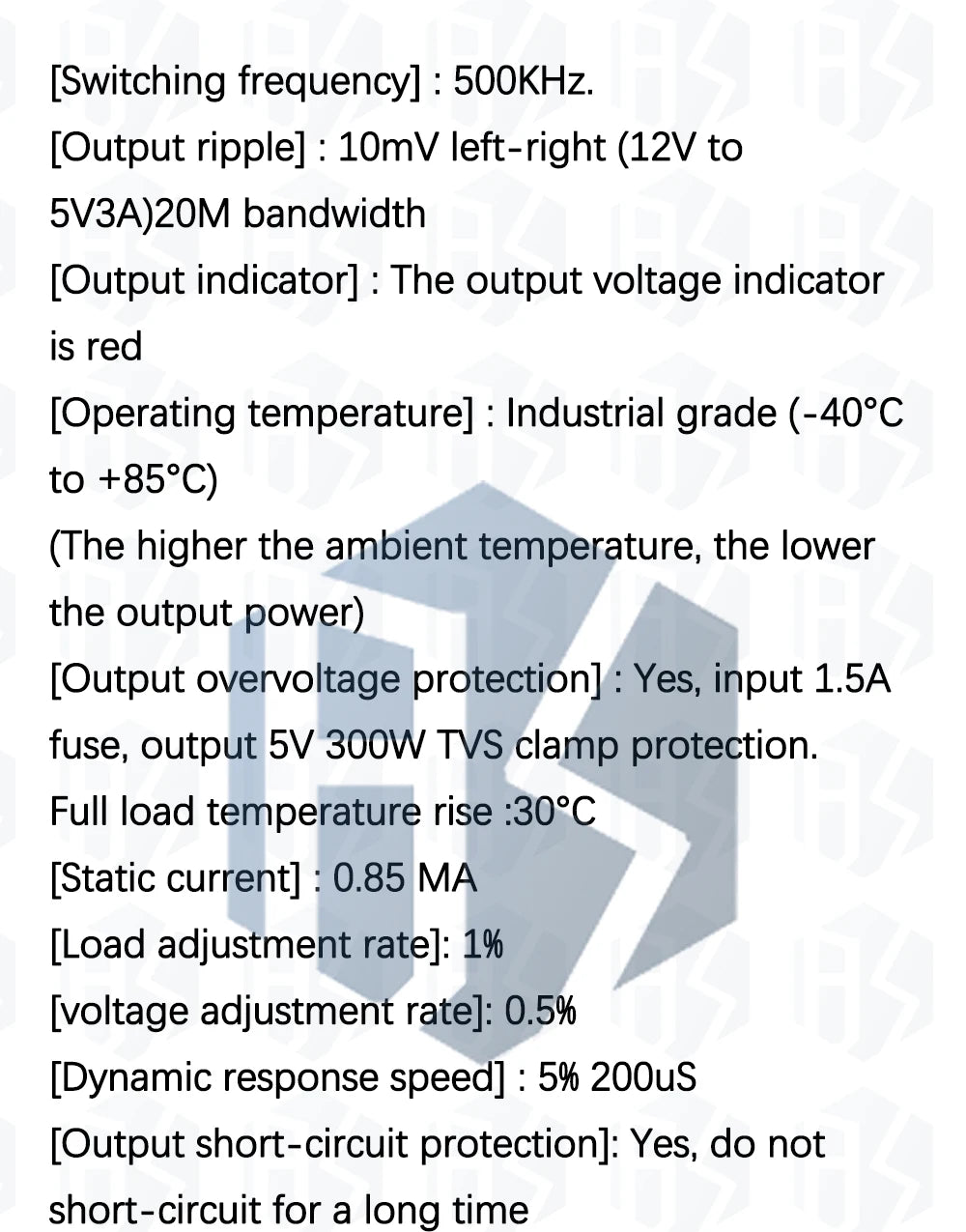 1~5PCS Fine 6-24V 12V/24V to 5V 3A CAR USB Charger Module DC Buck step down Converter 12v 5v power supply module good EGBO