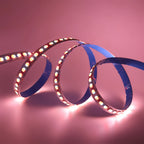 5m RGBW RGBWW Led Strip Light 4 Colors In 1 Chip 12V 24V 5050 120 60 108 LEDs Flexible Tape Ribbon RGB Warm White DC Home Decor
