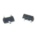 20PCS NCE0102 0102 SOT23 SMD MOS FET N-channel NCE6003X  NCE40P05Y