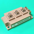 2MBI300U4H-120-50 MODULE IGBT 2MBI 300U4H -120-50 300A 1200V 2MBI300U4H120-50 2MBI300U4H12050 2MBI300U 4H-120-50 2MBI300 U4H-120