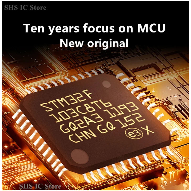 1PCS REVD2D PCA10059  NRF52840-Dongle  NRF52840 DEV-15583  TTL-232R-5V-PCB