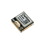 BE-880 GPS Receiver Module Compass 10th Chip 115200bps 1Hz for Arduino FPV Flight Control, Replace BN-880 GPS (1/2/5PCS )