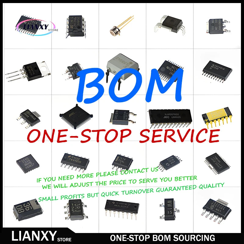 ESD9R3.3ST5G ESD7951ST5G ESD9L3.3ST5G ESD9D5.0ST5G SOD-923 Unidirectional ESD Protection Diode New Original