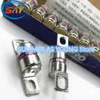 2PCS/LOT Ceramic Fuse RGS11 CR2L GSB 10A 16A 20A 25A 30A 32A 35A 40A 50A 63A 75A 80A 100A 125A 150A 160A 250V