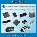 Free Shipping 10PCS SN74HC595N 74HC595N 74HC595 DIP-16 Original TI