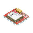 SIM800C GSM module STM32 microcontroller 51 equipped with For Bluetooth and high- TTS