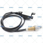AUGALA Particulate Matter Sensor PM Sensor 39265-2U100 For Hyundai Kia Ceed III CD Wagon 1.6 CRDI 392652U100 0281007556