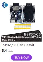 CSR8645 Bluetooth 4.0 Audio Module - APTX Lossless Compression with Ultra-Low Power Consumption for Hi-Fi Speaker Amplifiers