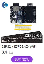 CSR8645 Bluetooth 4.0 Audio Module - APTX Lossless Compression with Ultra-Low Power Consumption for Hi-Fi Speaker Amplifiers