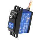 SPT 25KG 35KG Digital RC Servo Large Torque 180° 360° Metal Gear Waterproof Motor for RC Crawler Car SCX10 TRX4 Drift Robot