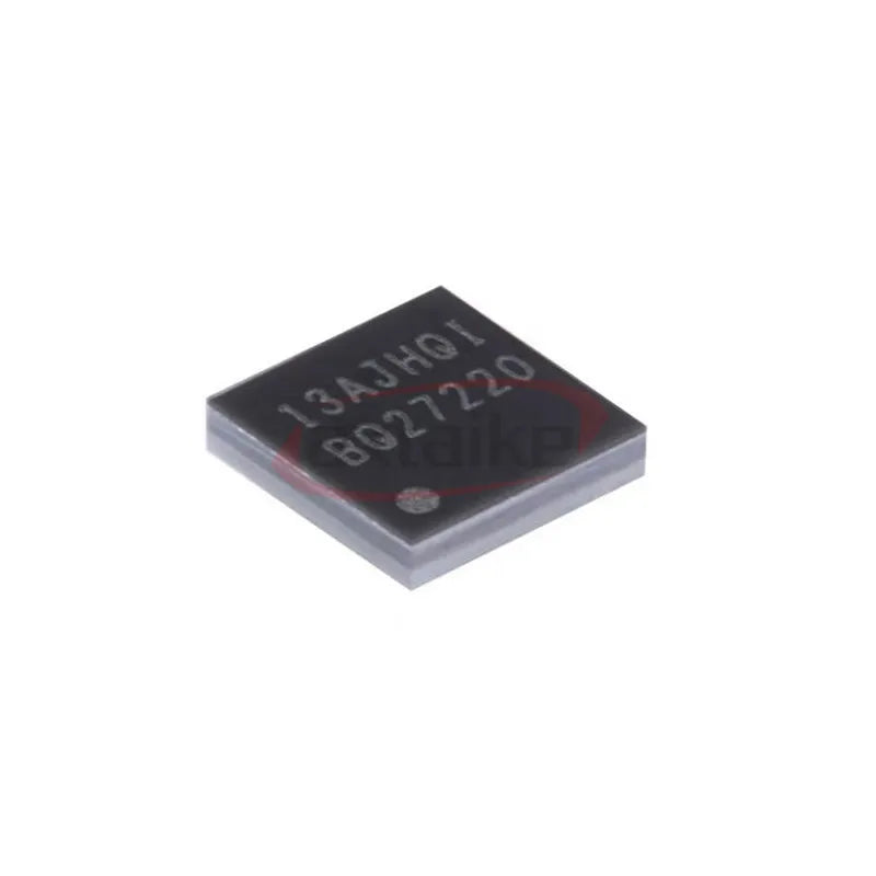5PCS BQ27220 Single Cell CEDV Fuel Gauge Battery Monitoring Chip SMD IC BQ27220YZFR DSBGA-9 BQ27220YZFT