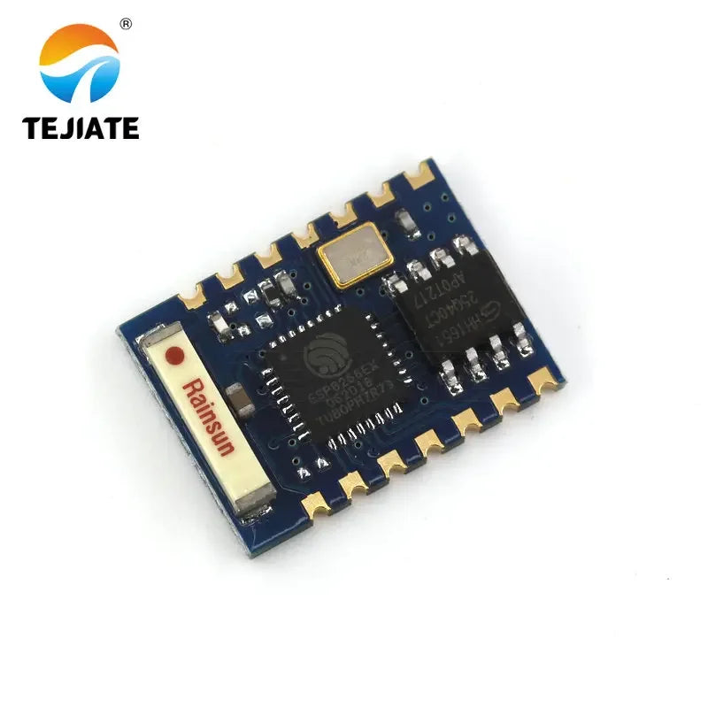 1PCS NRF24L01+ 2.4GHz Wireless Transceiver Module Microcontroller Antenna Wireless Transceiver
