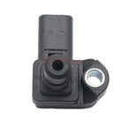 12650598 Manifold Absolute Pressure MAP Sensor For Chevrolet Cadillac 2016-2019